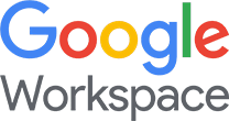 Google Workspace
