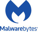 Malwarebytes