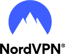 NordVPN